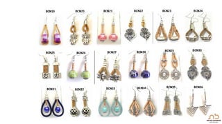 CATALOGUE_2022_mail_Page_01-1.pdf