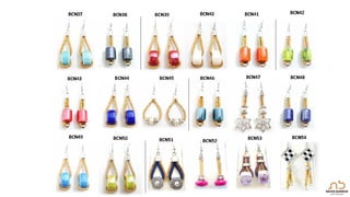 CATALOGUE_2022_mail_Page_01-1.pdf