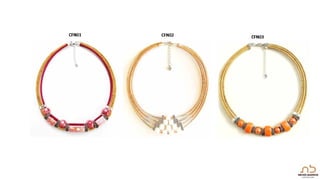 CATALOGUE_2022_mail_Page_01-1.pdf