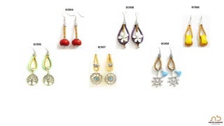 CATALOGUE_2022_mail_Page_01-1.pdf