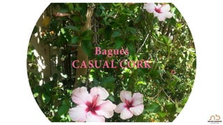 CATALOGUE_2022_mail_Page_01-1.pdf