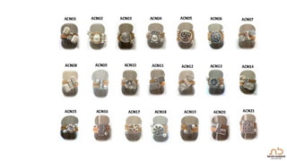 CATALOGUE_2022_mail_Page_01-1.pdf