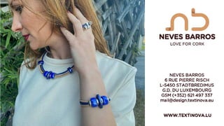 CATALOGUE_2022_mail_Page_01-1.pdf