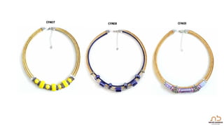 CATALOGUE_2022_mail_Page_01-1.pdf