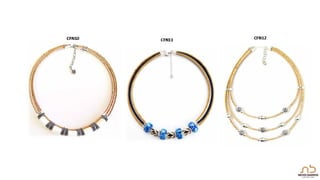 CATALOGUE_2022_mail_Page_01-1.pdf