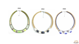 CATALOGUE_2022_mail_Page_01-1.pdf