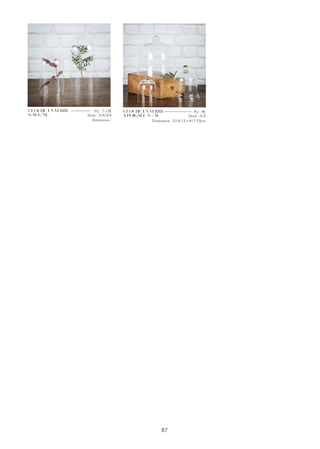  CATALOGUE BIG DAY BAZAAR 2022 - location décoration et mobilier.pdf