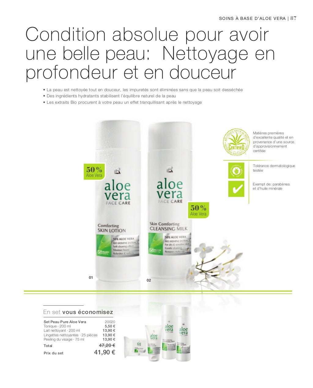 Le Club Des Créateurs De Beauté Online Shop Catalogue 20 beaut_c3_a9_20fr