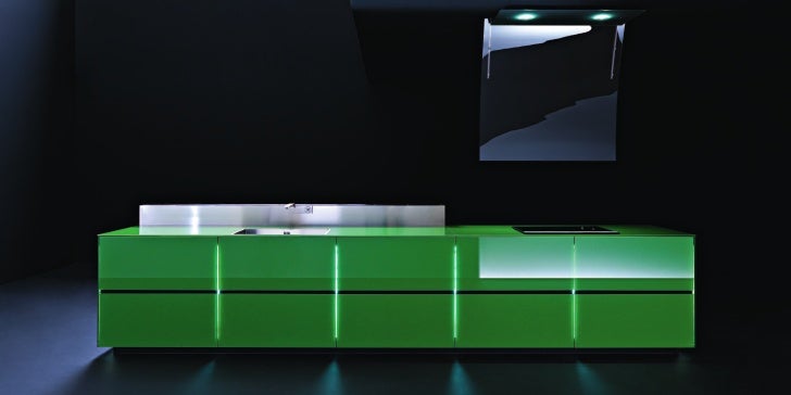 Beautiful Cucine Valcucine Catalogo Gallery - Ideas & Design 2017 ... Beautiful Cucine Valcucine Catalogo Gallery - Ideas & Design 2017 ...