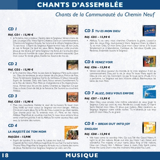 Catalogue Ame 14 Catalogue Ame 14