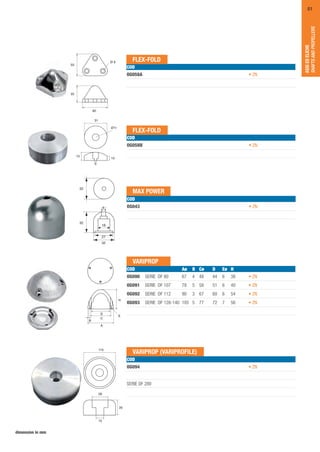 anode-bateau-zinc-pdf