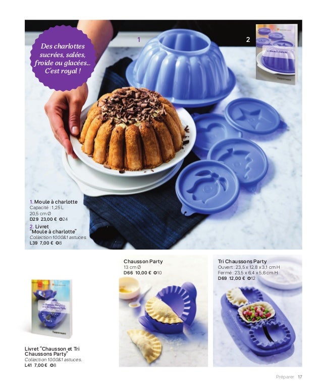 Vitrine Tupperware 10 17 Franca Juliana Marchetti Vitrine Tupperware 10 17 Franca Juliana Marchetti