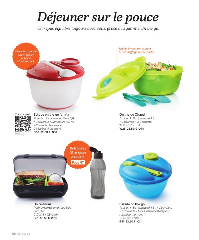Vitrine Tupperware 10 17 Franca Juliana Marchetti Vitrine Tupperware 10 17 Franca Juliana Marchetti