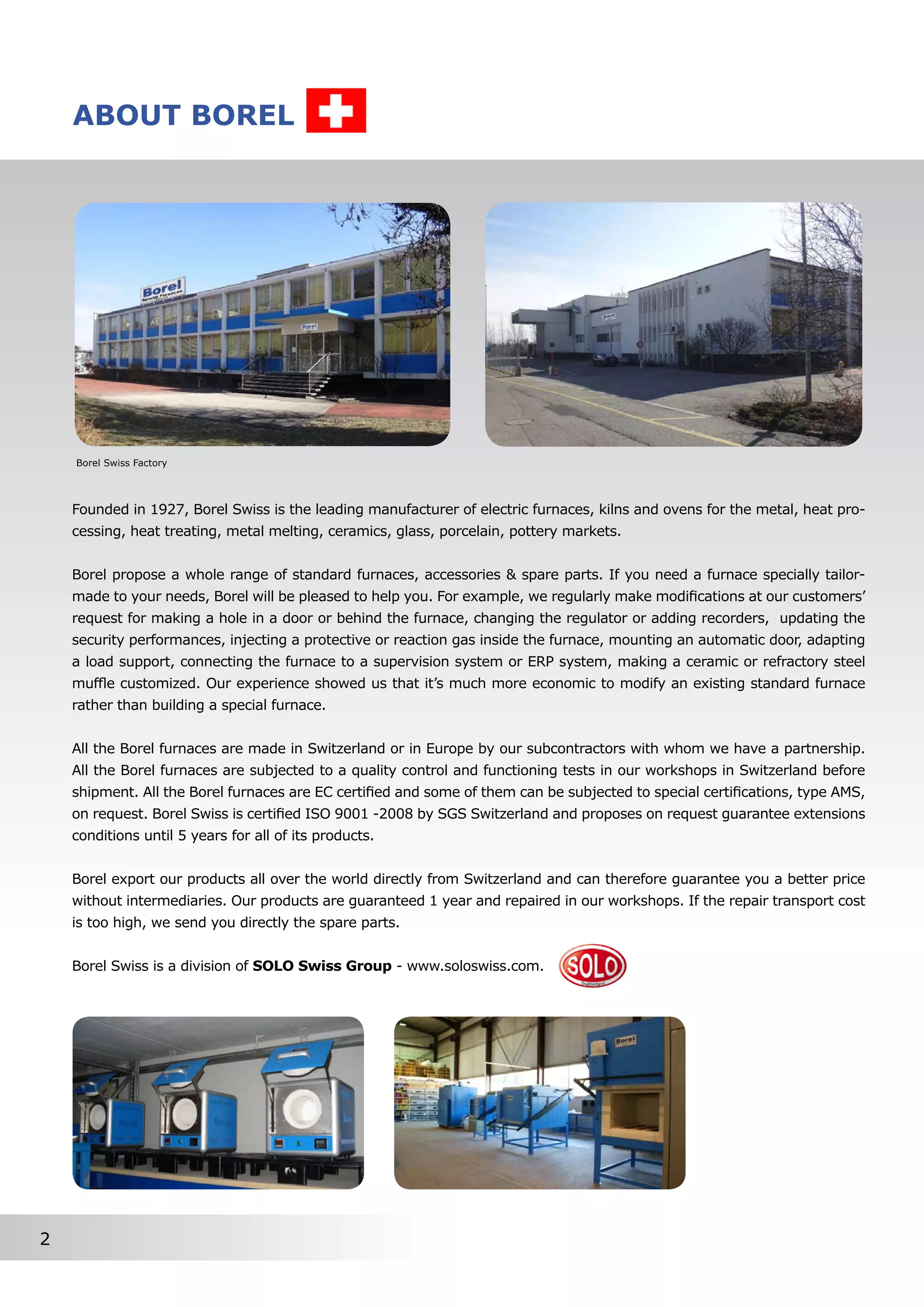 Catalogue borel en_fiches_light.v4