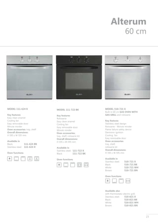 Aeg IKB63302FB - Encimera de Inducción 3 Zonas 60 Cm Easy Fix -  Lacasadelelectrodomestico.com