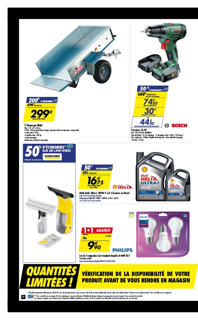 siege auto groupe 1 2 3 carrefour