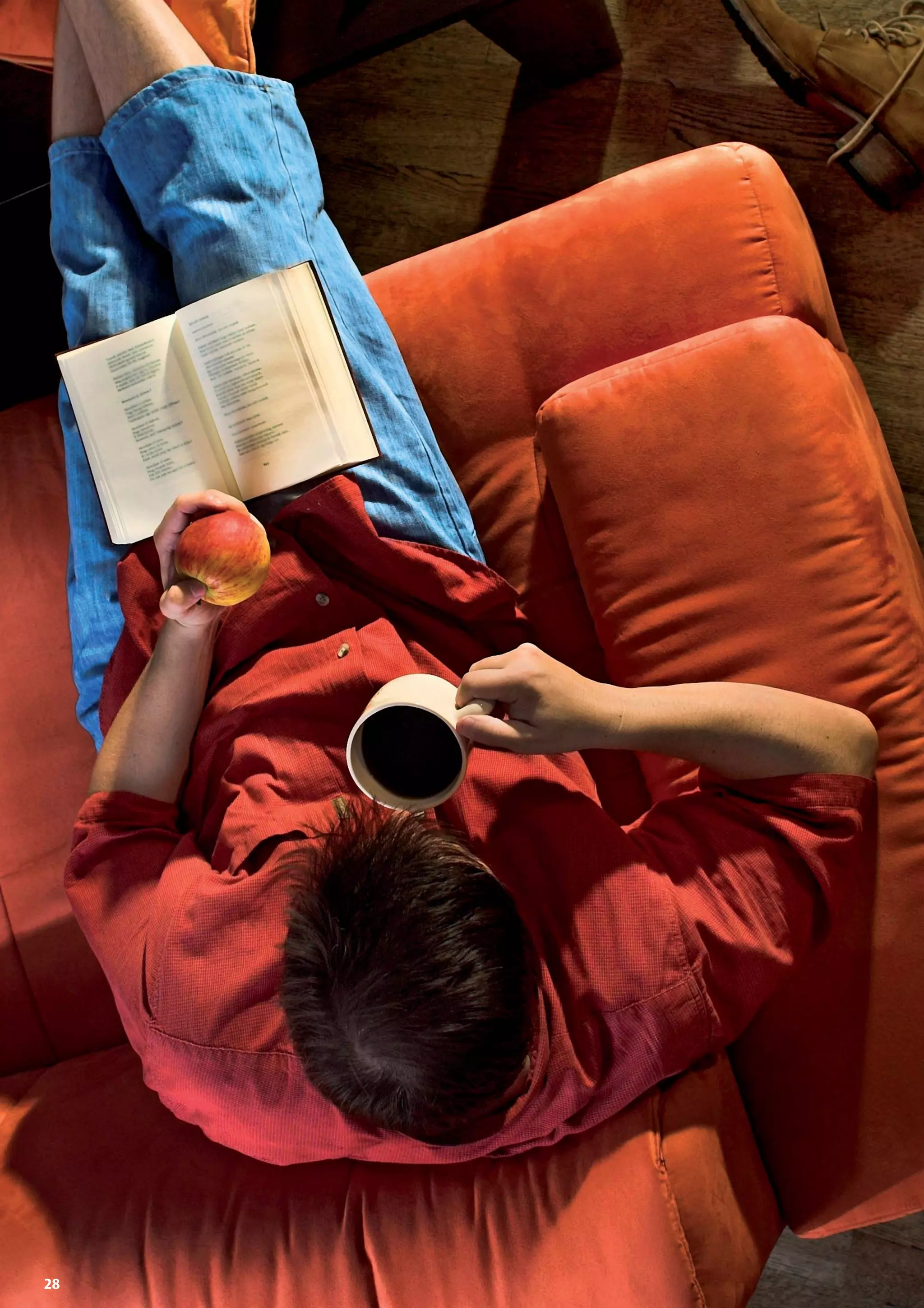 28
totem catalog 48p FR-NL 2016-03 01/04/16 08:48 Page28
 