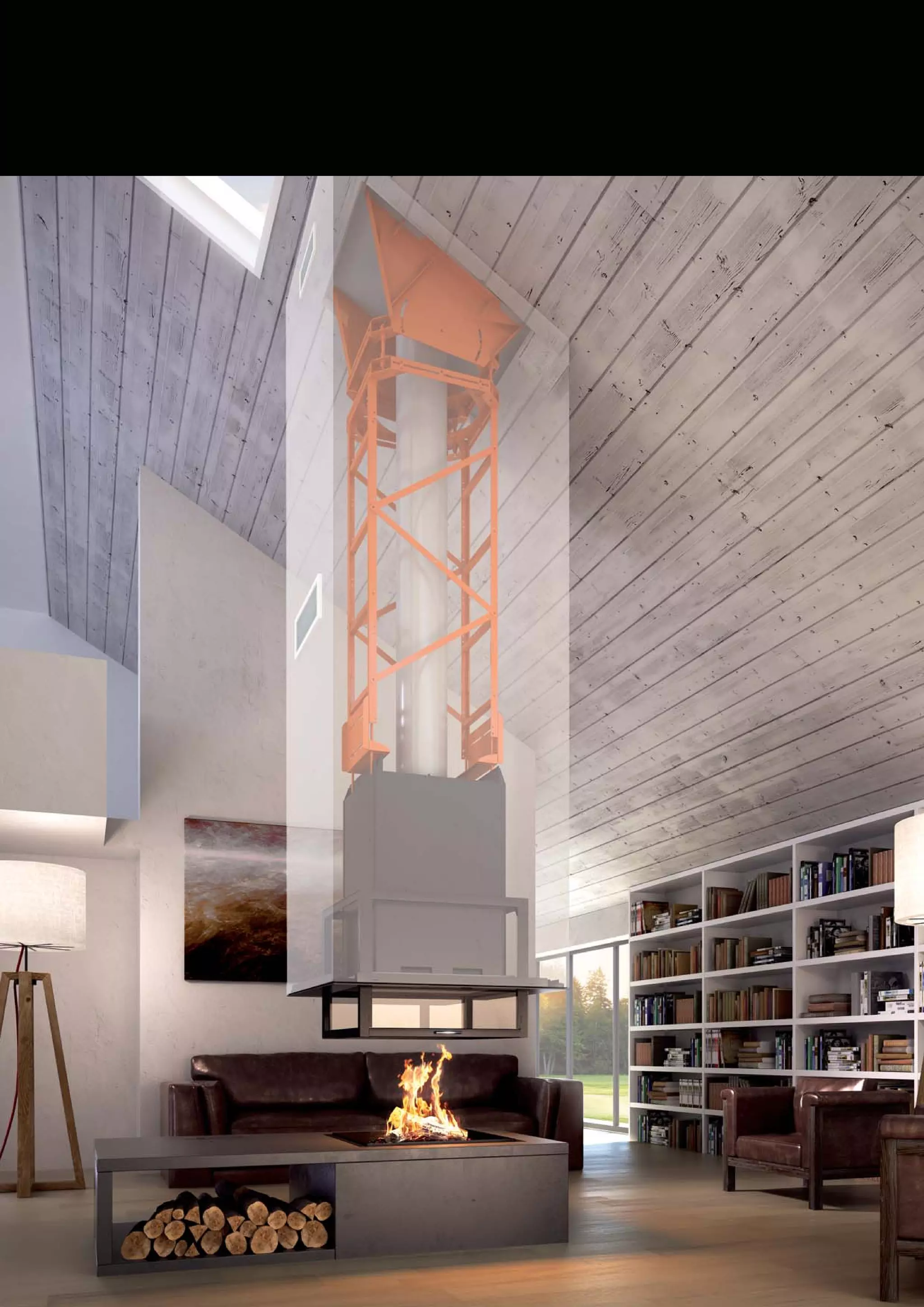 totem catalog 48p FR-NL 2016-03 01/04/16 08:48 Page35
 