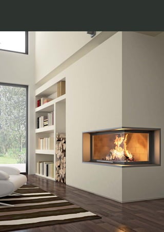 totem catalog 48p FR-NL 2016-03 01/04/16 08:47 Page13
 