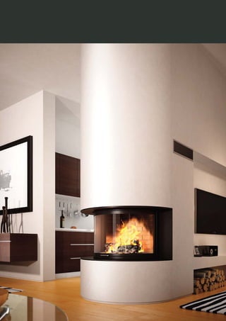 totem catalog 48p FR-NL 2016-03 01/04/16 08:47 Page19
 