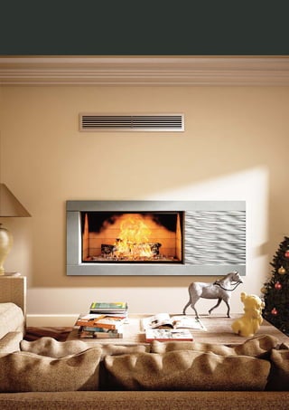 totem catalog 48p FR-NL 2016-03 01/04/16 08:47 Page9
 