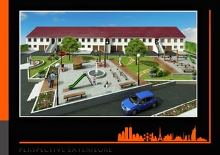 Catalogue Crea Art 3 D Design