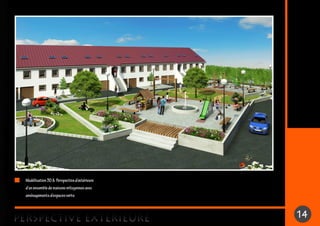 Catalogue Crea Art 3 D Design