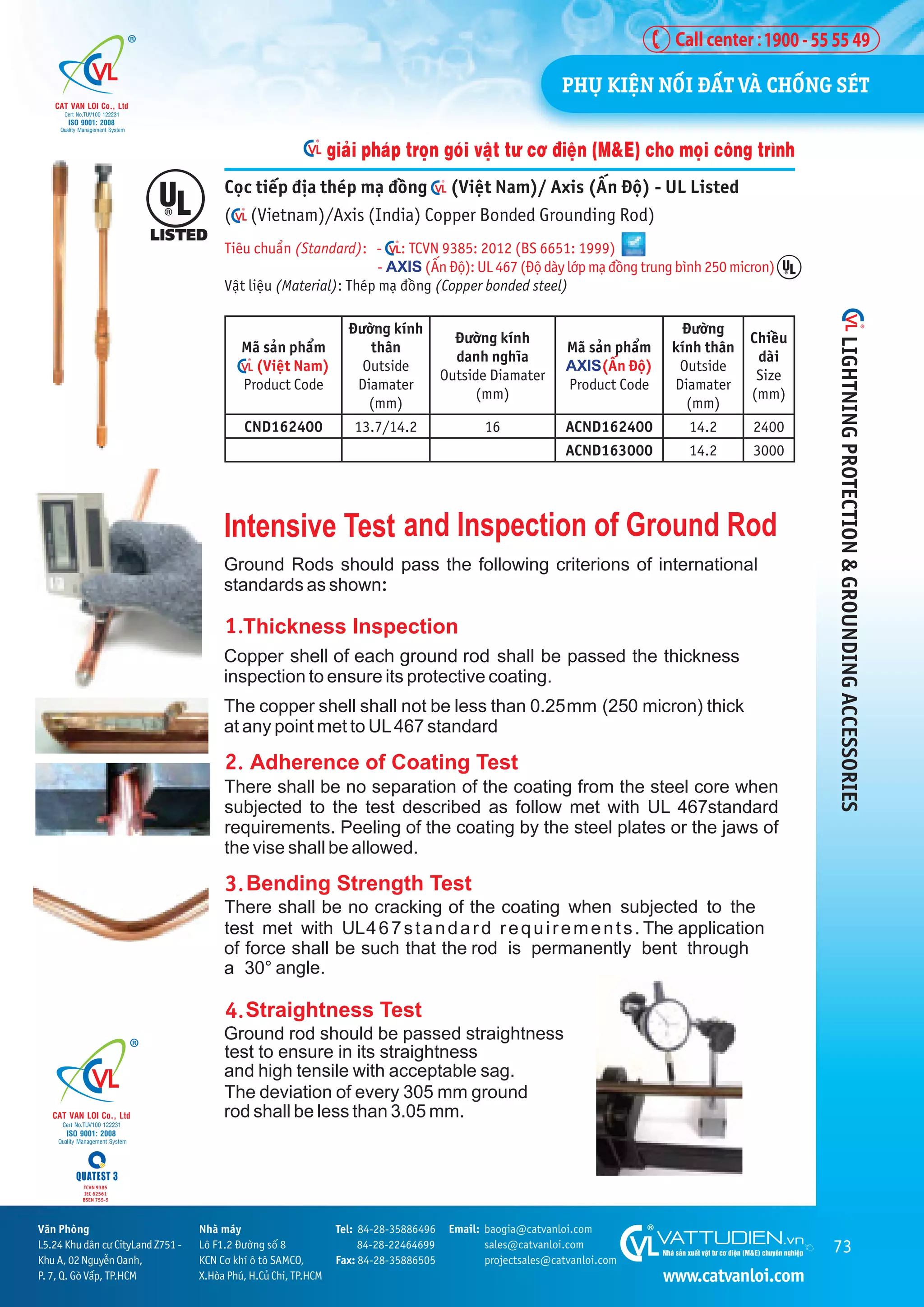 T Post Driver (Industrial Grade Steel - 18.5 Pounds) - 2-3/4" Diamater - View #11