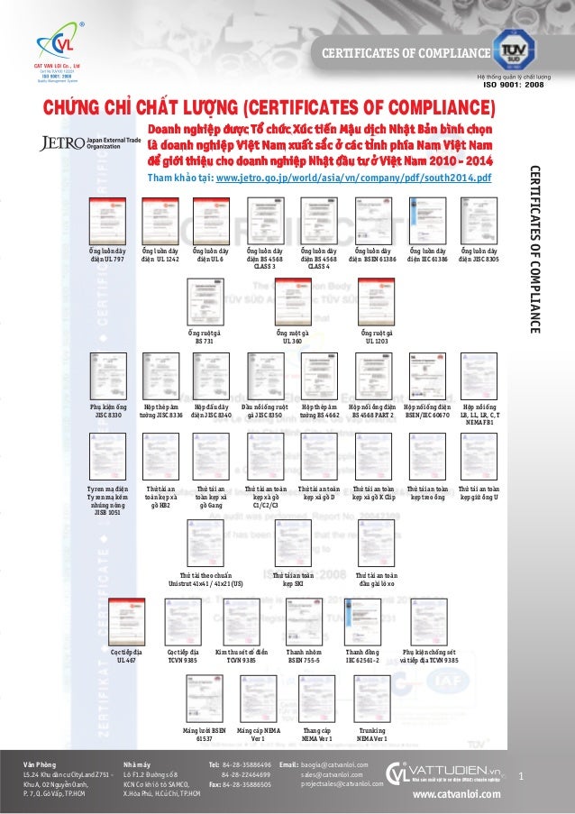 Bs En 61386 Pdf