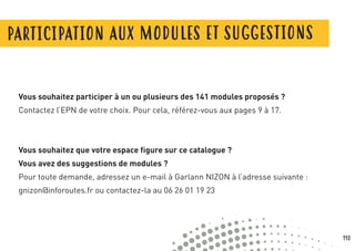 Catalogue des services de la médiation numérique en Drôme Ardèche