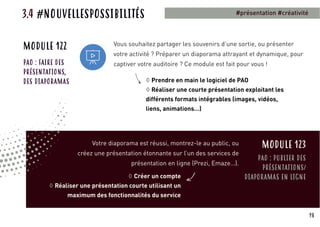 Catalogue des services de la médiation numérique en Drôme Ardèche