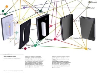 Catalogue Diplomes0708 Fr