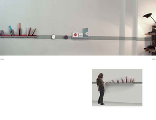 Catalogue Diplomes0708 Fr