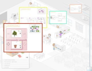 Catalogue Diplomes0708 Fr