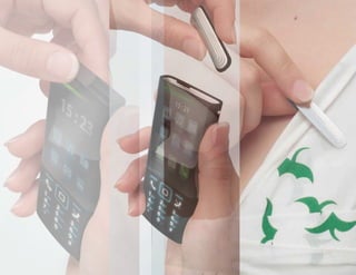 Catalogue Diplomes0708 Fr