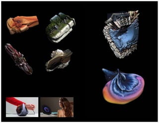 Catalogue Diplomes0708 Fr