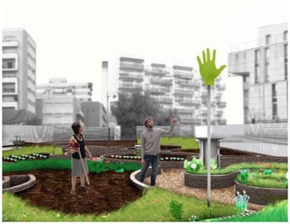 Catalogue Diplomes0708 Fr