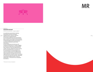 Catalogue Diplomes0708 Fr