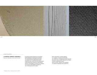 Catalogue Diplomes0708 Fr