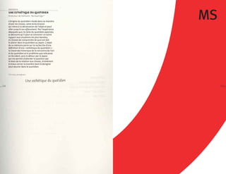 Catalogue Diplomes0708 Fr