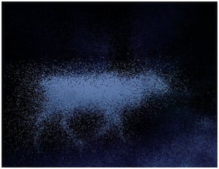 Catalogue Diplomes0708 Fr