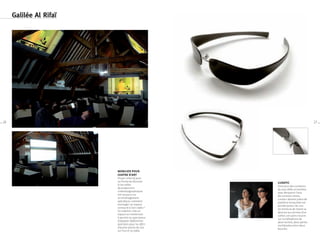 Catalogue Diplomes0708 Fr