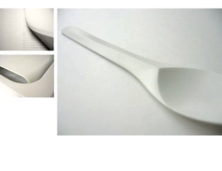 Catalogue Diplomes0708 Fr