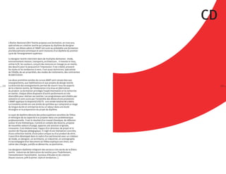 Catalogue Diplomes0708 Fr