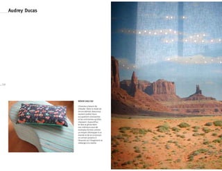 Catalogue Diplomes0708 Fr