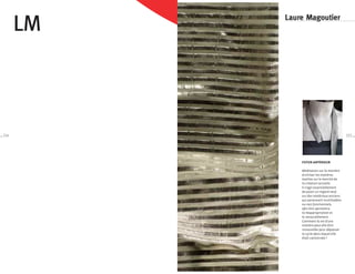 Catalogue Diplomes0708 Fr