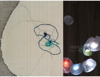 Catalogue Diplomes0708 Fr