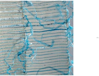 Catalogue Diplomes0708 Fr