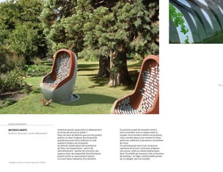 Catalogue Diplomes0708 Fr