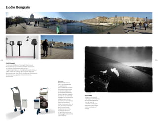 Catalogue Diplomes0708 Fr